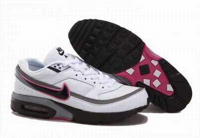 air max bw classic pas cher maroc,air max bw classic pas air max bw classic pas cher maroc,air max bw classic pas